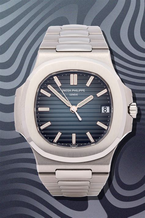 clone patek philippe watches|Patek Philippe nautilus look alike.